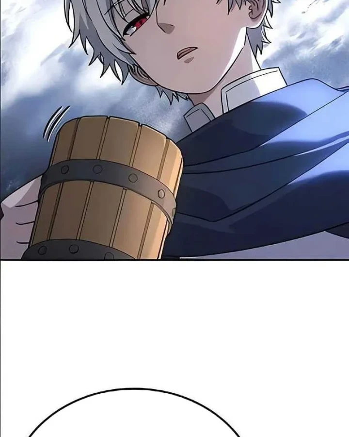 Trên Đời Không Có Tiểu Thư Nào Xấu Xa Chapter 16 - 73