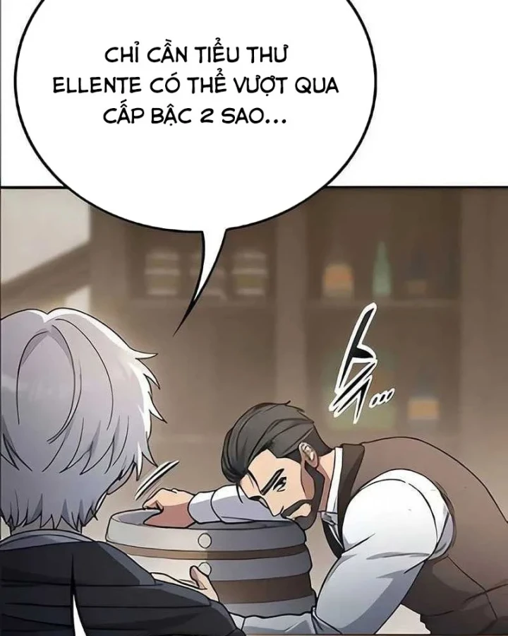 Trên Đời Không Có Tiểu Thư Nào Xấu Xa Chapter 16 - 74