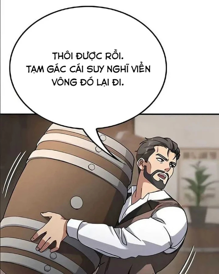 Trên Đời Không Có Tiểu Thư Nào Xấu Xa Chapter 16 - 76