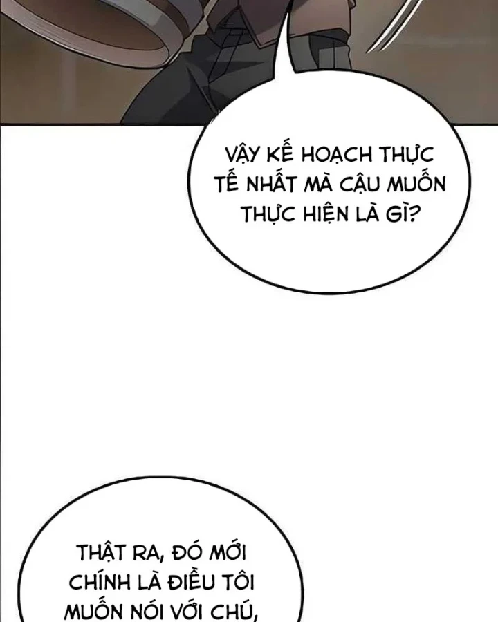 Trên Đời Không Có Tiểu Thư Nào Xấu Xa Chapter 16 - 77