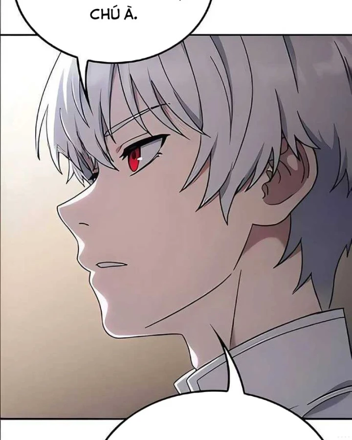 Trên Đời Không Có Tiểu Thư Nào Xấu Xa Chapter 16 - 78