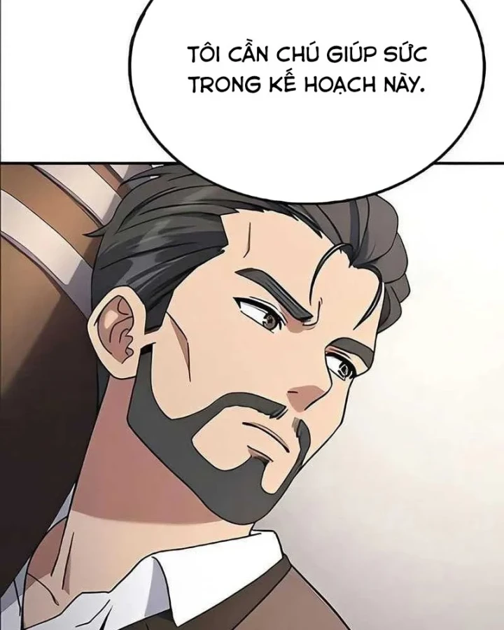 Trên Đời Không Có Tiểu Thư Nào Xấu Xa Chapter 16 - 79