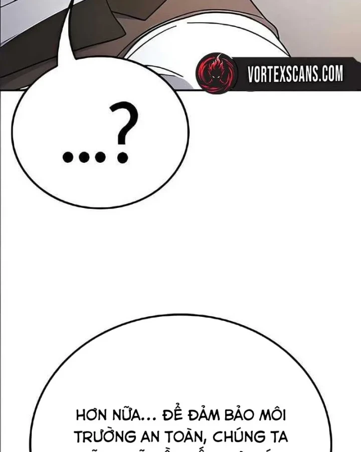 Trên Đời Không Có Tiểu Thư Nào Xấu Xa Chapter 16 - 80