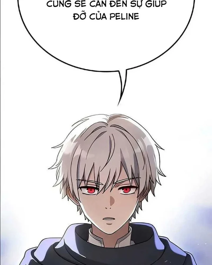 Trên Đời Không Có Tiểu Thư Nào Xấu Xa Chapter 16 - 81