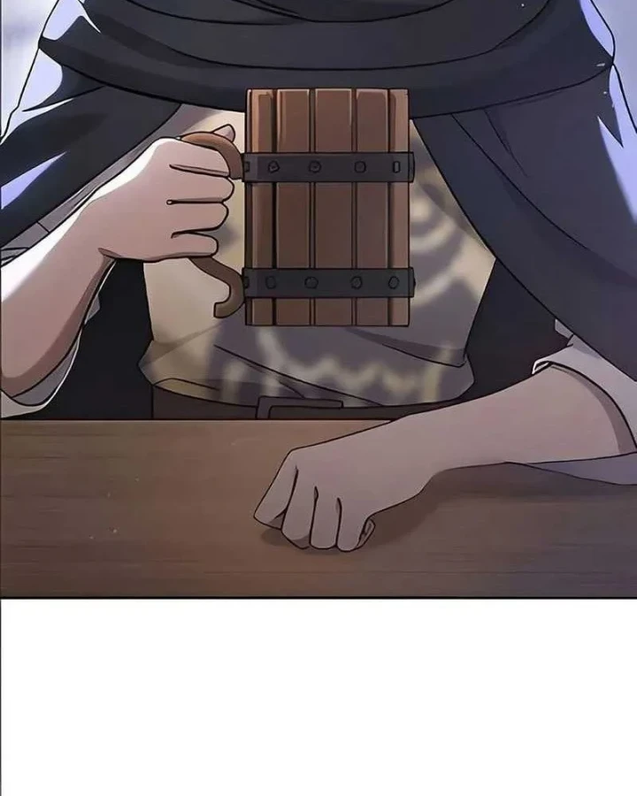 Trên Đời Không Có Tiểu Thư Nào Xấu Xa Chapter 16 - 82