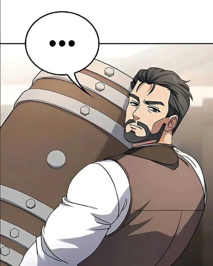 Trên Đời Không Có Tiểu Thư Nào Xấu Xa Chapter 16 - 83