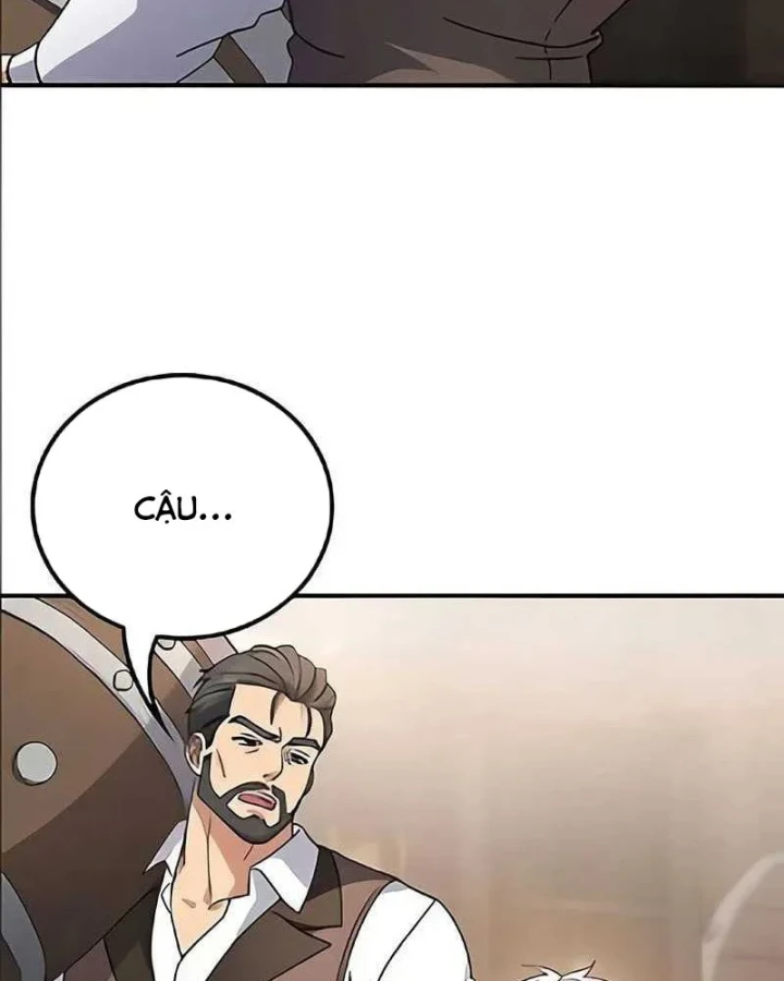 Trên Đời Không Có Tiểu Thư Nào Xấu Xa Chapter 16 - 84