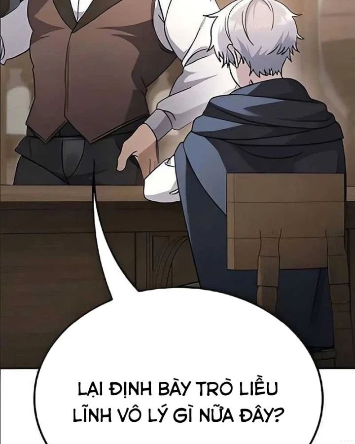 Trên Đời Không Có Tiểu Thư Nào Xấu Xa Chapter 16 - 85