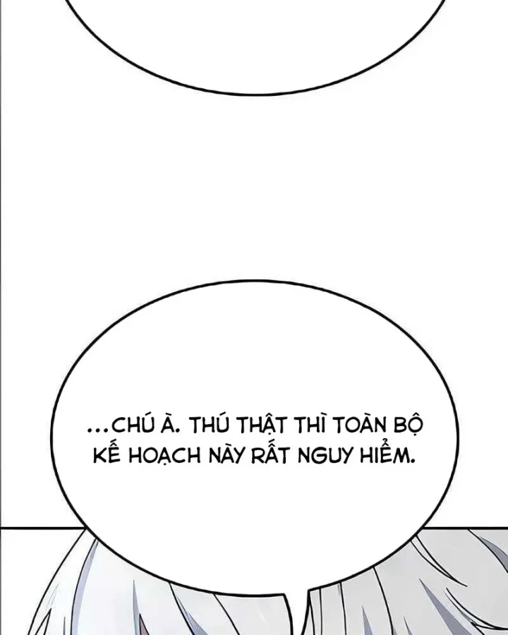 Trên Đời Không Có Tiểu Thư Nào Xấu Xa Chapter 16 - 86