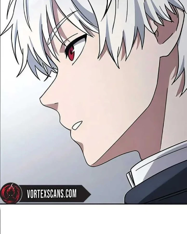 Trên Đời Không Có Tiểu Thư Nào Xấu Xa Chapter 16 - 87