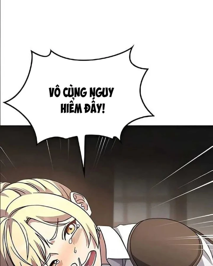 Trên Đời Không Có Tiểu Thư Nào Xấu Xa Chapter 16 - 88