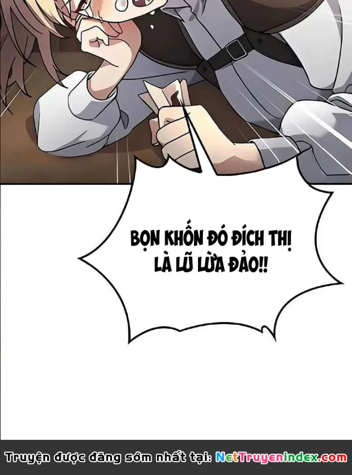 Trên Đời Không Có Tiểu Thư Nào Xấu Xa Chapter 16 - 89