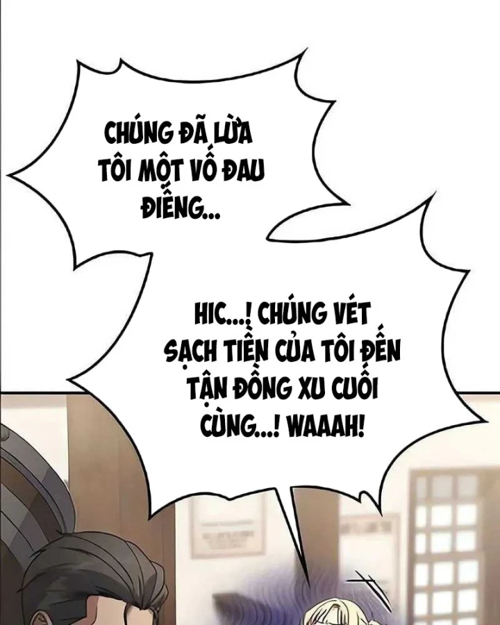 Trên Đời Không Có Tiểu Thư Nào Xấu Xa Chapter 16 - 90