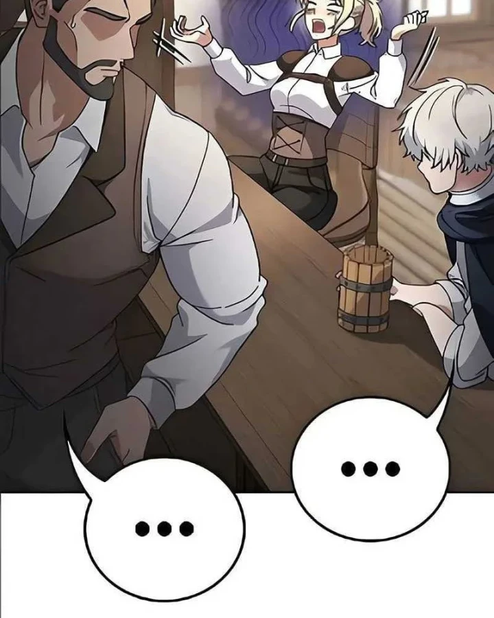 Trên Đời Không Có Tiểu Thư Nào Xấu Xa Chapter 16 - 91