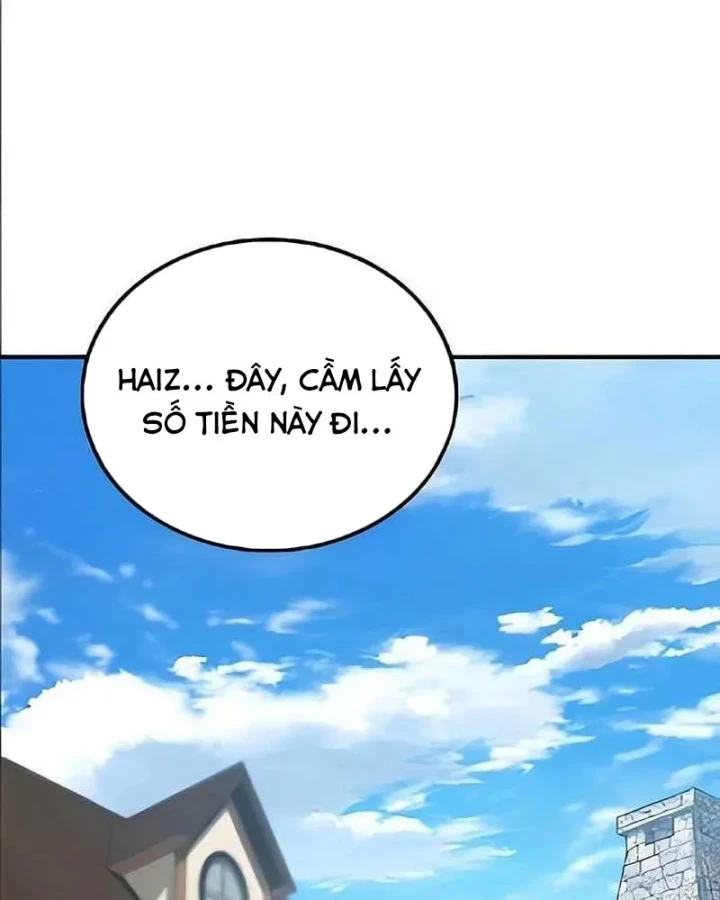 Trên Đời Không Có Tiểu Thư Nào Xấu Xa Chapter 16 - 92