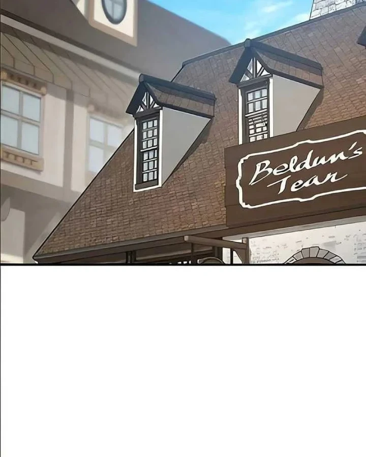 Trên Đời Không Có Tiểu Thư Nào Xấu Xa Chapter 16 - 93