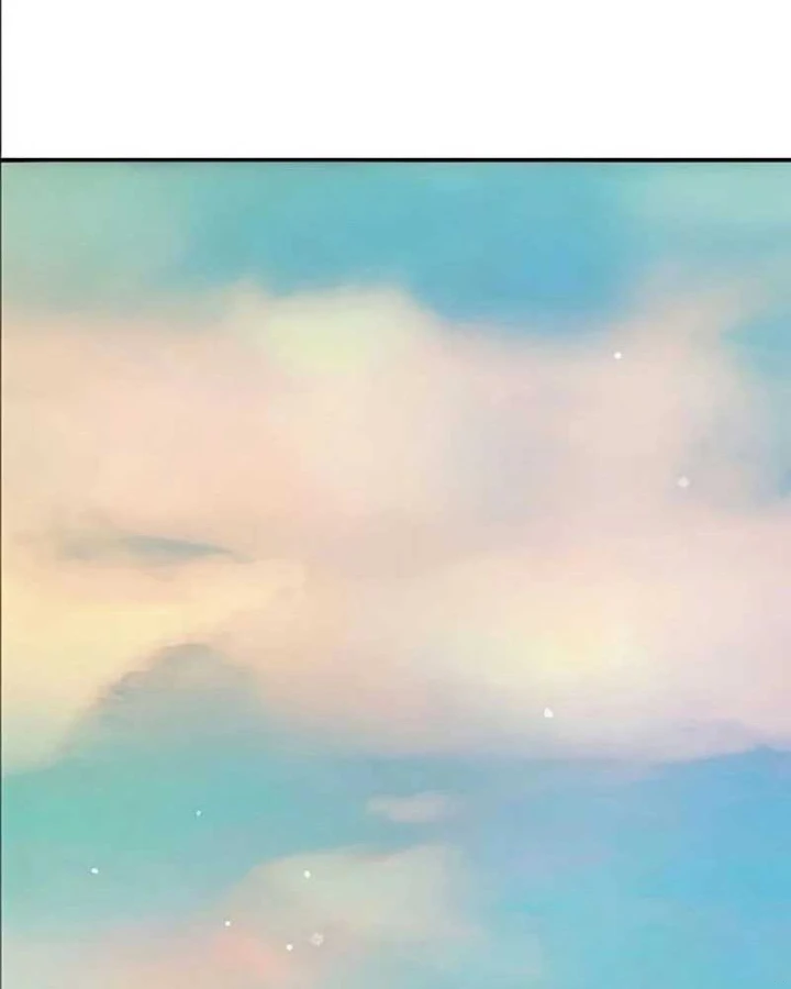 Trên Đời Không Có Tiểu Thư Nào Xấu Xa Chapter 16 - 94