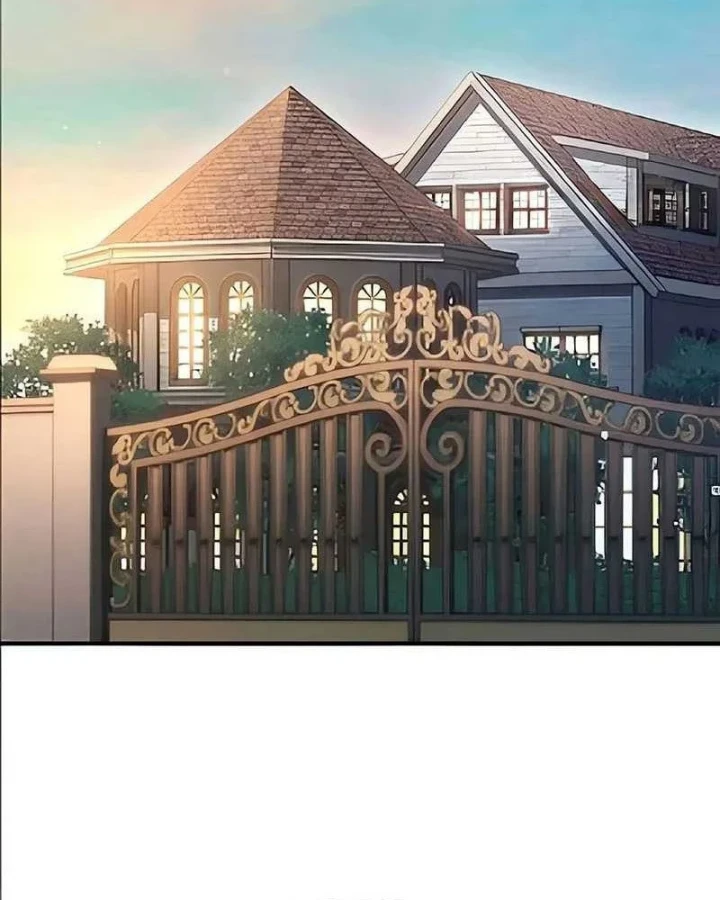 Trên Đời Không Có Tiểu Thư Nào Xấu Xa Chapter 16 - 95