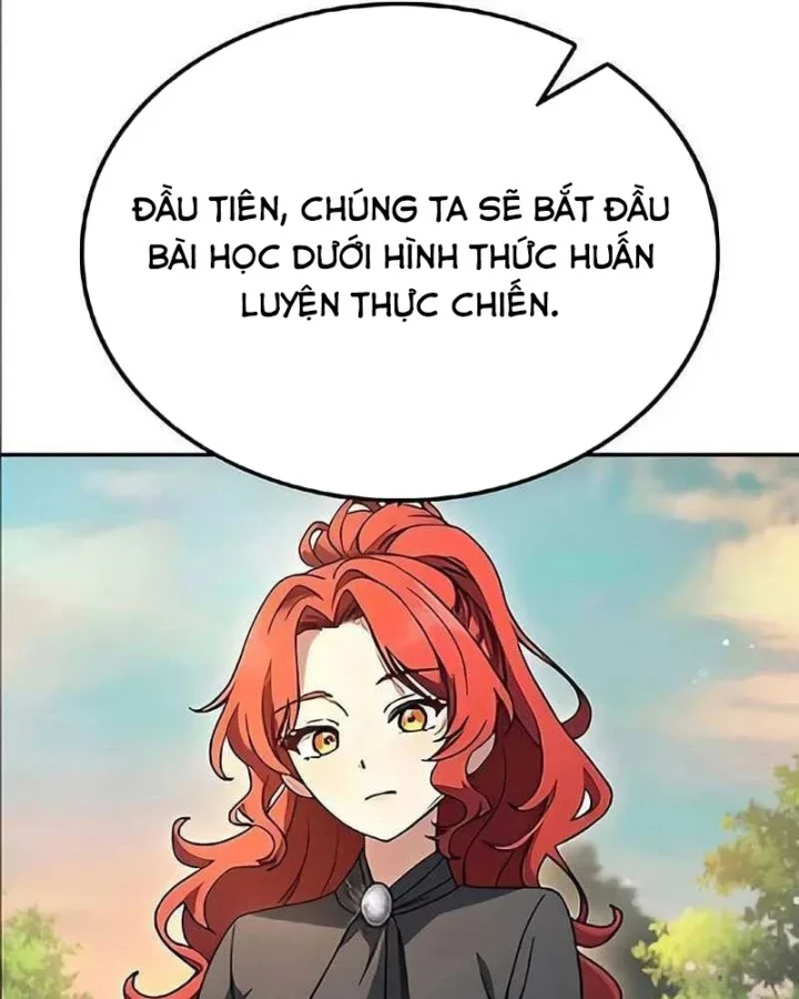 Trên Đời Không Có Tiểu Thư Nào Xấu Xa Chapter 16 - 96