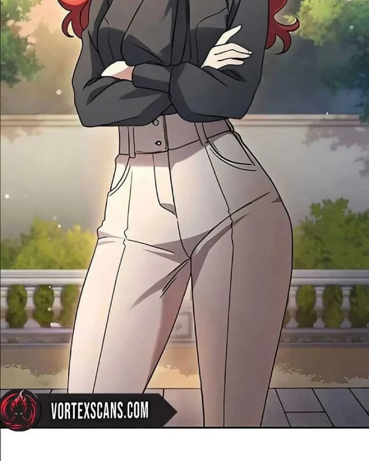 Trên Đời Không Có Tiểu Thư Nào Xấu Xa Chapter 16 - 97