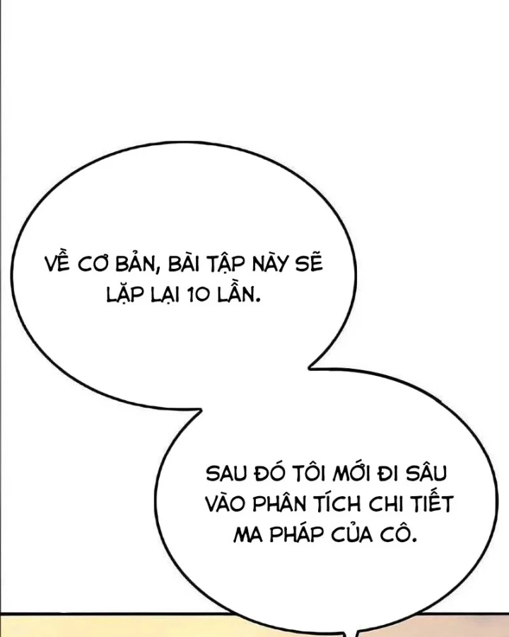 Trên Đời Không Có Tiểu Thư Nào Xấu Xa Chapter 16 - 98