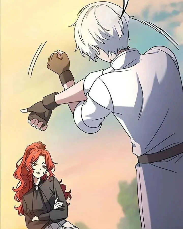 Trên Đời Không Có Tiểu Thư Nào Xấu Xa Chapter 16 - 99