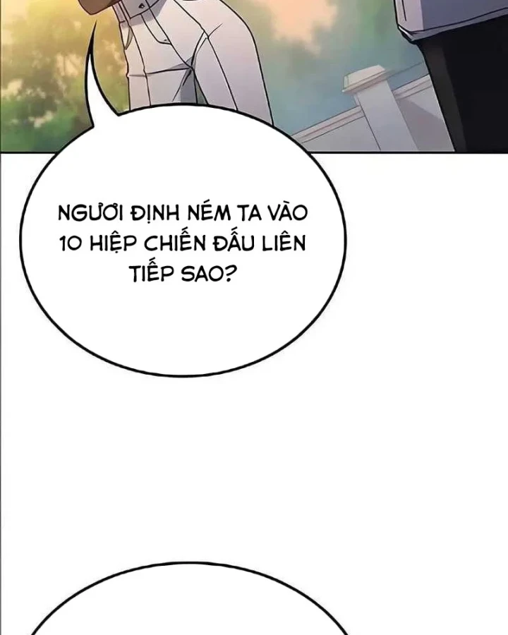 Trên Đời Không Có Tiểu Thư Nào Xấu Xa Chapter 16 - 100