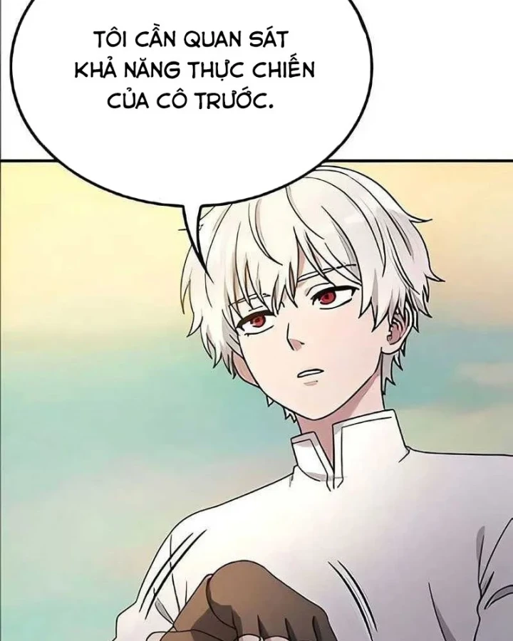 Trên Đời Không Có Tiểu Thư Nào Xấu Xa Chapter 16 - 101