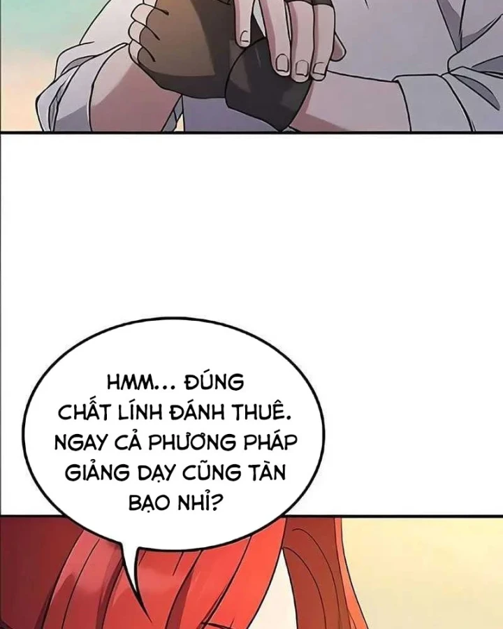 Trên Đời Không Có Tiểu Thư Nào Xấu Xa Chapter 16 - 102