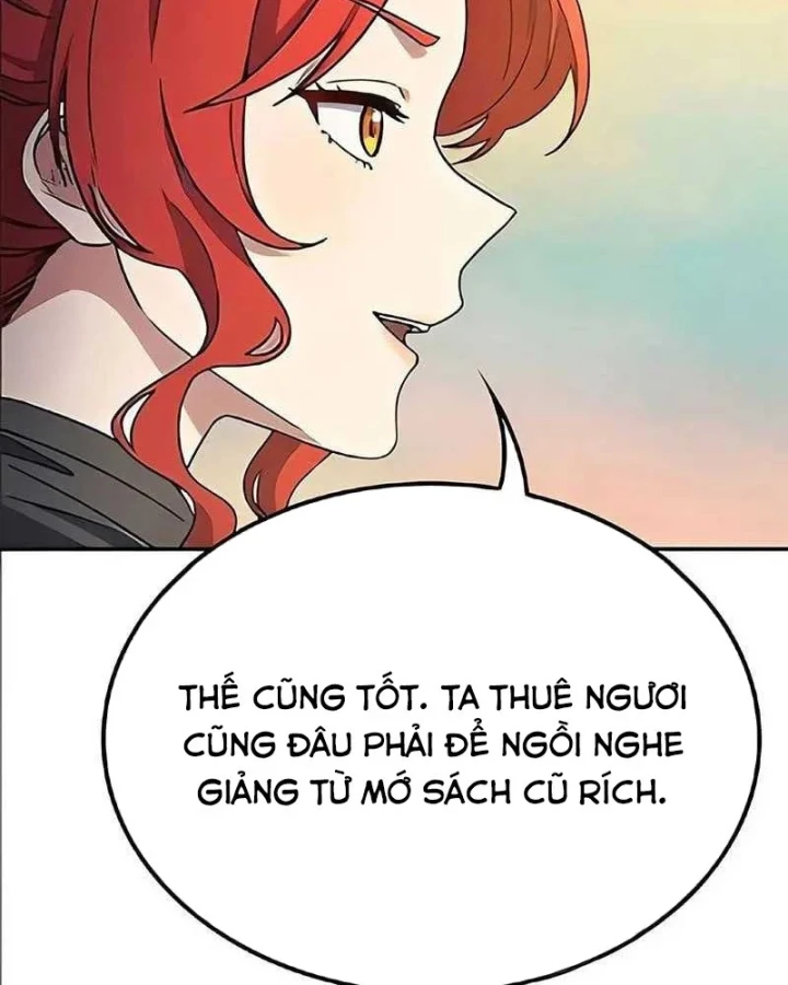 Trên Đời Không Có Tiểu Thư Nào Xấu Xa Chapter 16 - 103