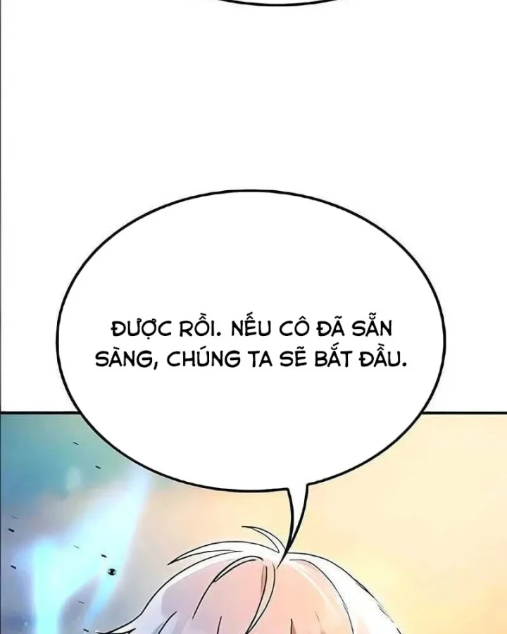 Trên Đời Không Có Tiểu Thư Nào Xấu Xa Chapter 16 - 104