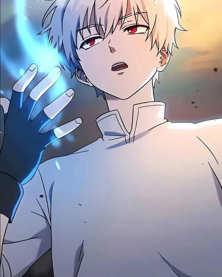 Trên Đời Không Có Tiểu Thư Nào Xấu Xa Chapter 16 - 105