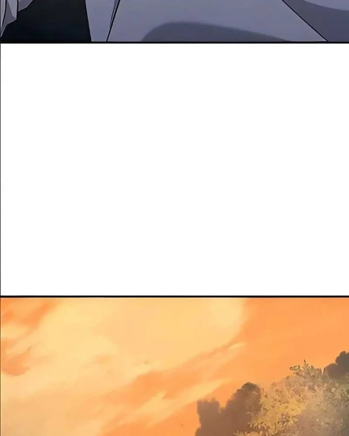 Trên Đời Không Có Tiểu Thư Nào Xấu Xa Chapter 16 - 106