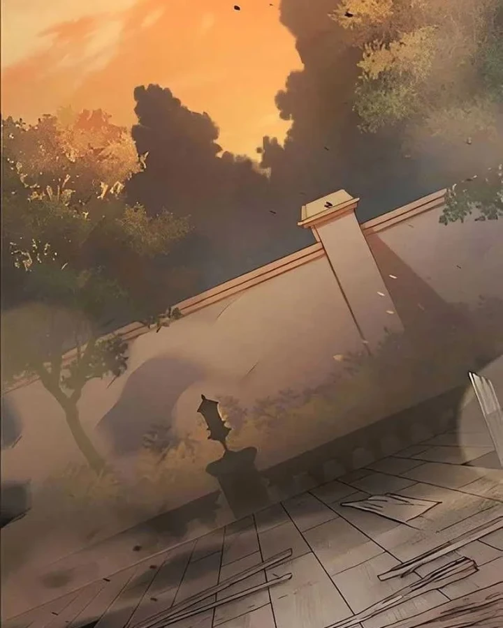 Trên Đời Không Có Tiểu Thư Nào Xấu Xa Chapter 16 - 107