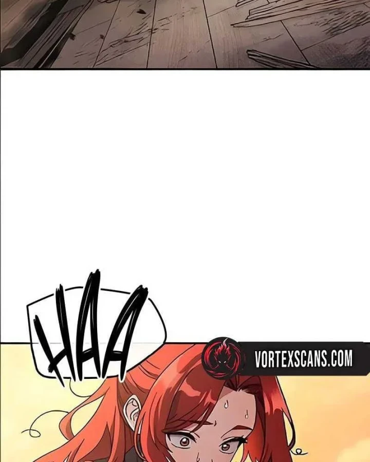 Trên Đời Không Có Tiểu Thư Nào Xấu Xa Chapter 16 - 108