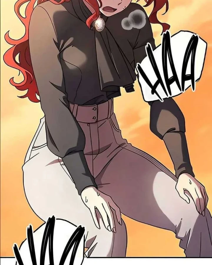 Trên Đời Không Có Tiểu Thư Nào Xấu Xa Chapter 16 - 109