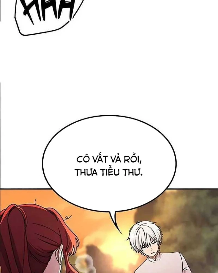 Trên Đời Không Có Tiểu Thư Nào Xấu Xa Chapter 16 - 110