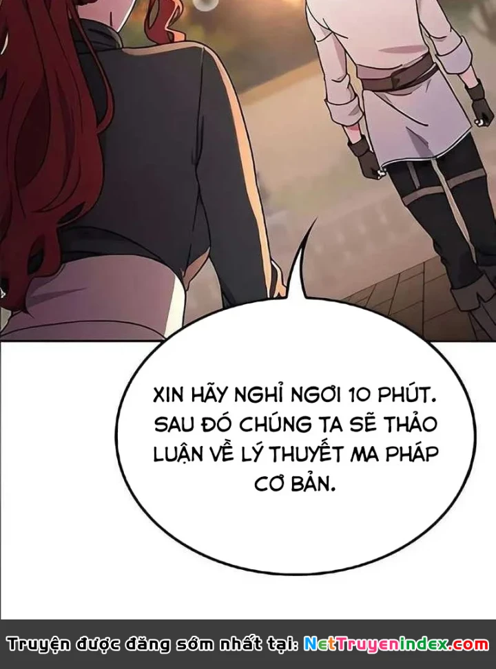 Trên Đời Không Có Tiểu Thư Nào Xấu Xa Chapter 16 - 111