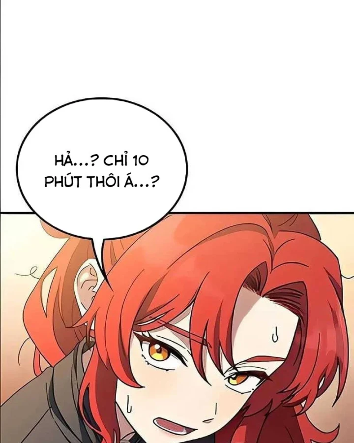 Trên Đời Không Có Tiểu Thư Nào Xấu Xa Chapter 16 - 112