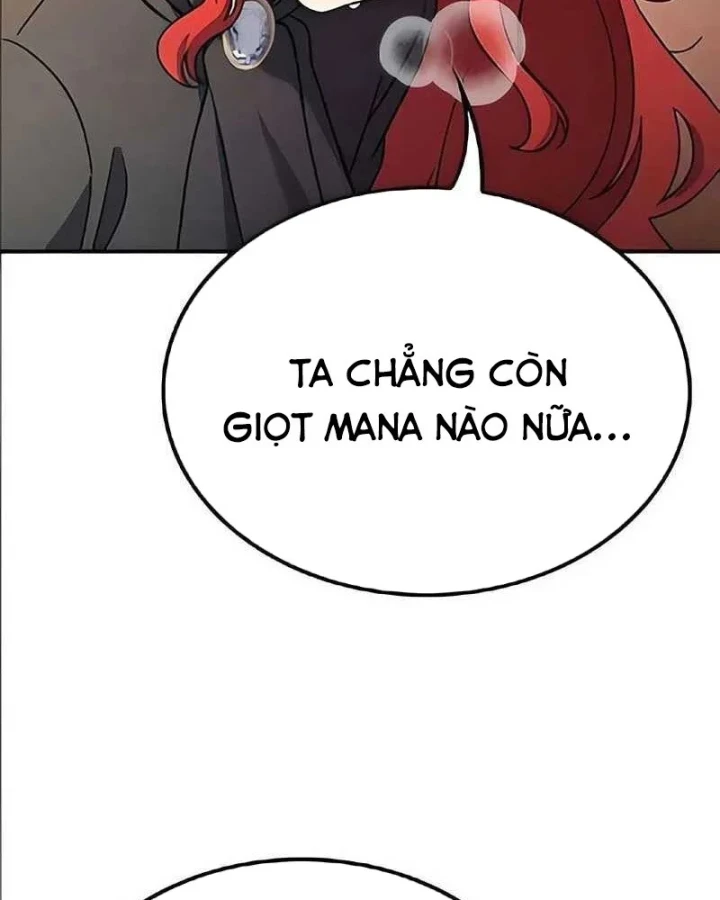 Trên Đời Không Có Tiểu Thư Nào Xấu Xa Chapter 16 - 113