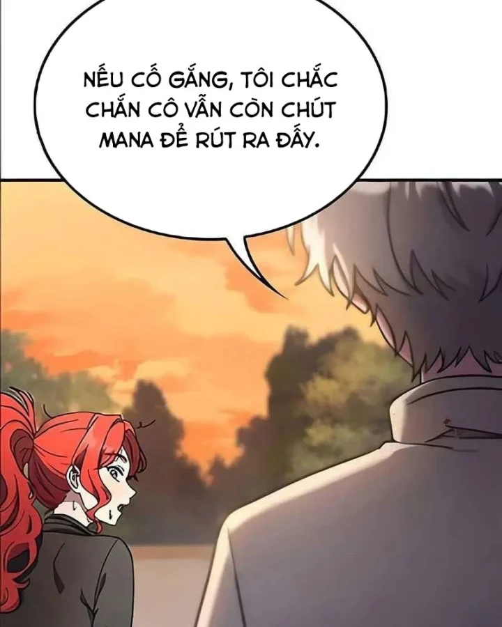 Trên Đời Không Có Tiểu Thư Nào Xấu Xa Chapter 16 - 114