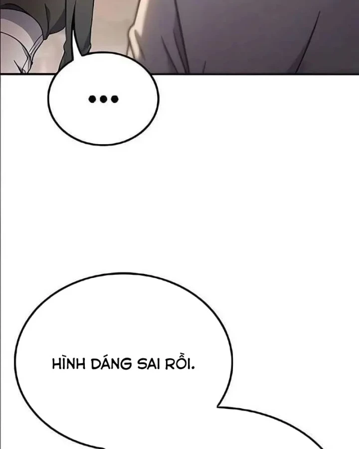 Trên Đời Không Có Tiểu Thư Nào Xấu Xa Chapter 16 - 115