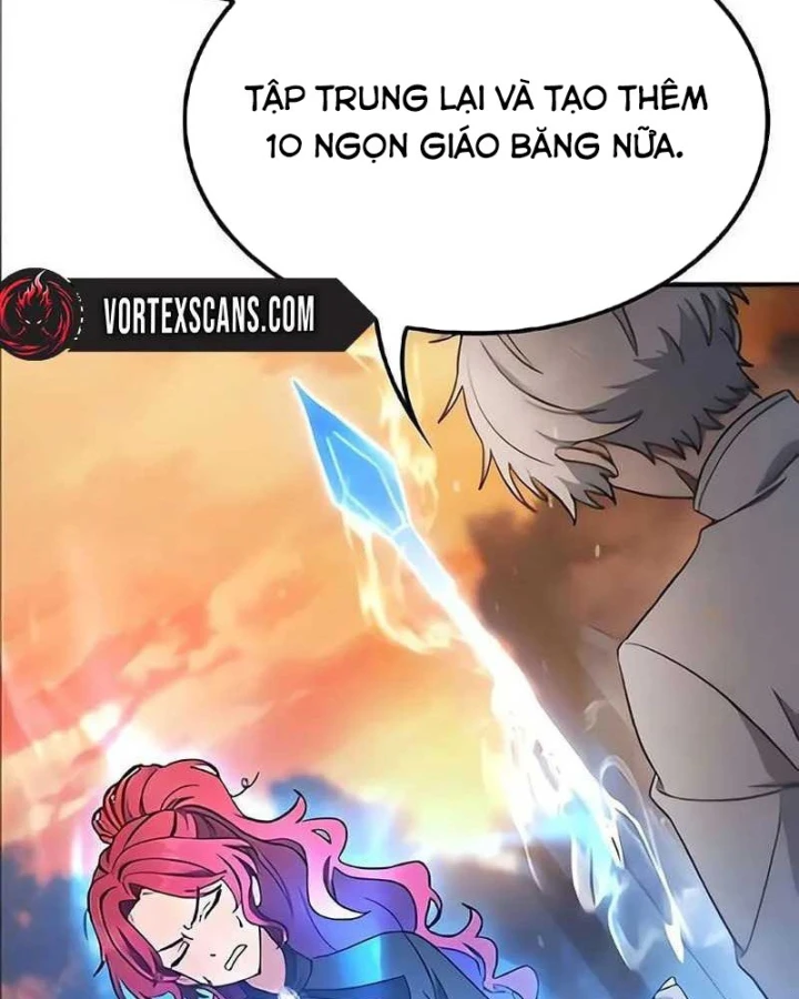 Trên Đời Không Có Tiểu Thư Nào Xấu Xa Chapter 16 - 116