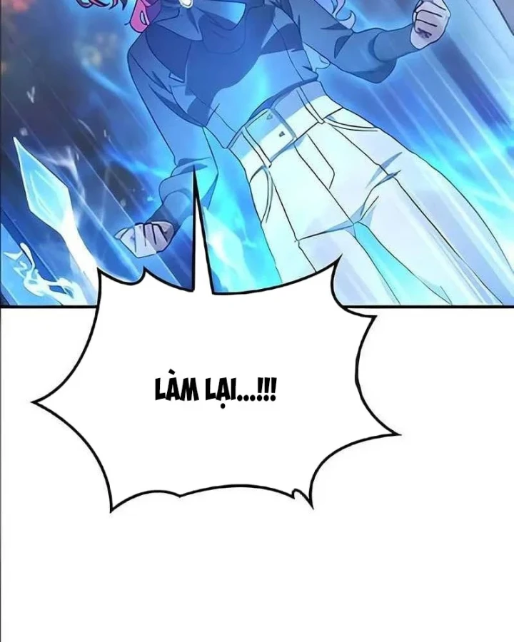 Trên Đời Không Có Tiểu Thư Nào Xấu Xa Chapter 16 - 117