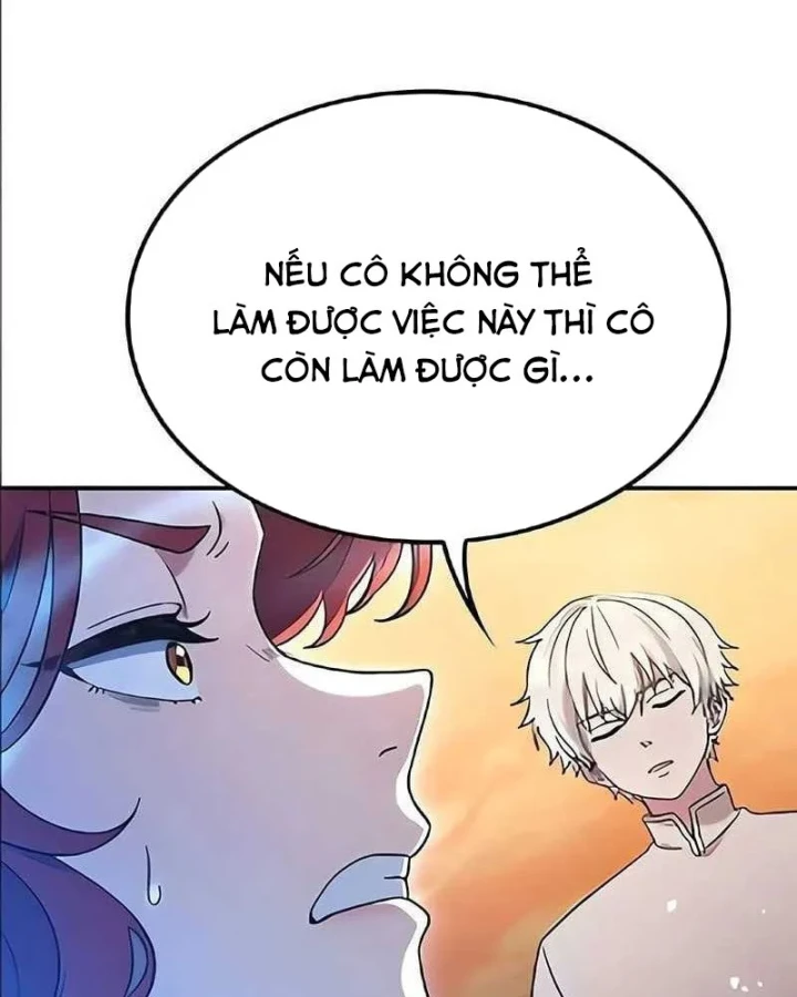 Trên Đời Không Có Tiểu Thư Nào Xấu Xa Chapter 16 - 118