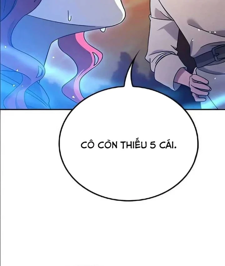 Trên Đời Không Có Tiểu Thư Nào Xấu Xa Chapter 16 - 119