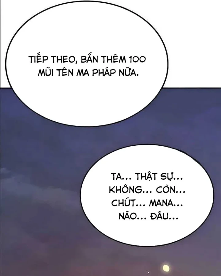 Trên Đời Không Có Tiểu Thư Nào Xấu Xa Chapter 16 - 120