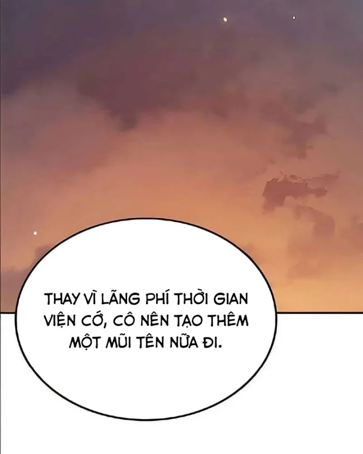 Trên Đời Không Có Tiểu Thư Nào Xấu Xa Chapter 16 - 121