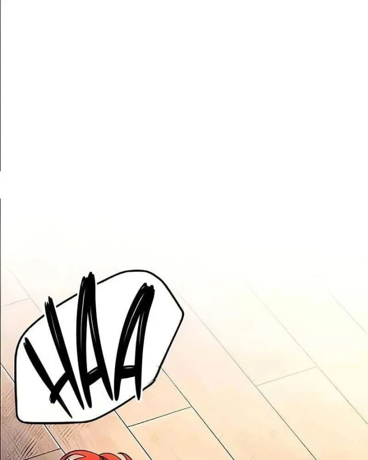 Trên Đời Không Có Tiểu Thư Nào Xấu Xa Chapter 16 - 122