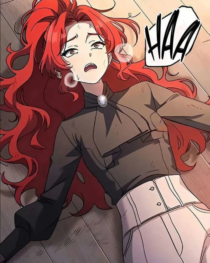 Trên Đời Không Có Tiểu Thư Nào Xấu Xa Chapter 16 - 123